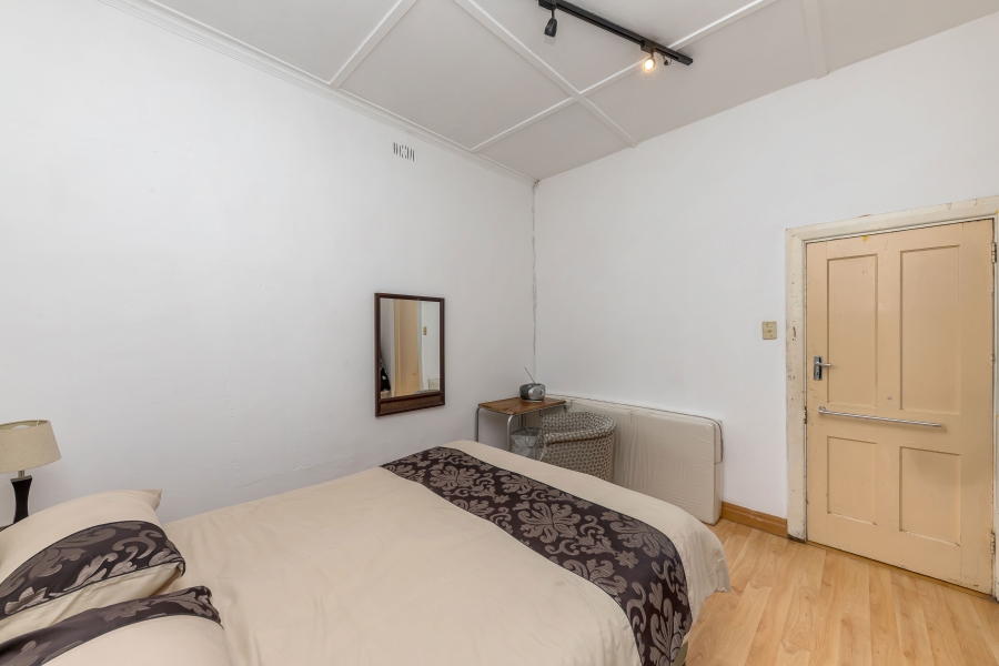 4 Bedroom Property for Sale in Athlone Western Cape